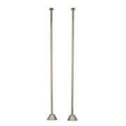 MAIDSTONE Straight Supply Lines