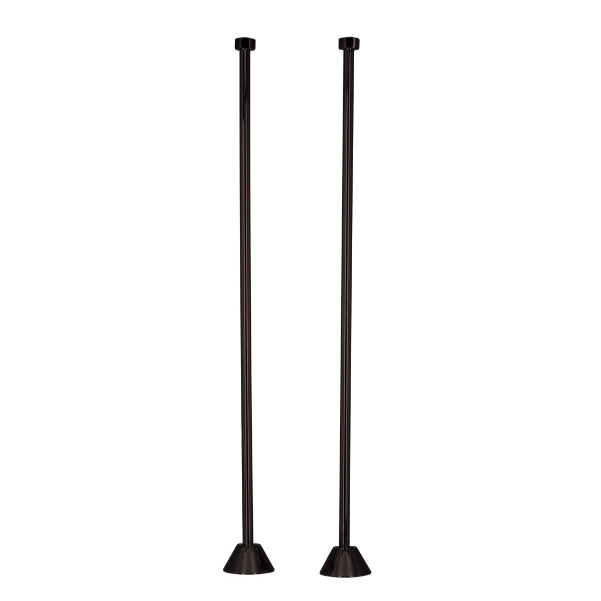 MAIDSTONE Straight Supply Lines
