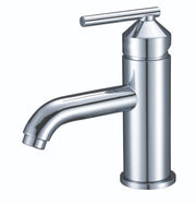MAIDSTONE Single Post Sink Faucet