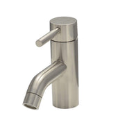 MAIDSTONE Single Post Sink Faucet