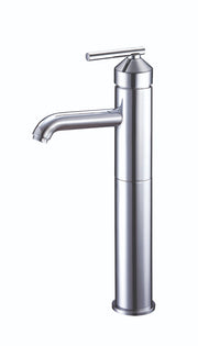 MAIDSTONE Single Post Sink Faucet