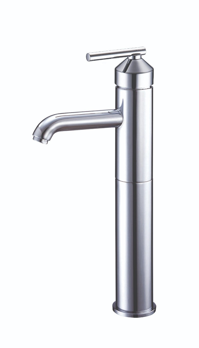 MAIDSTONE Single Post Sink Faucet