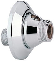 Grohe Service Stop 12400