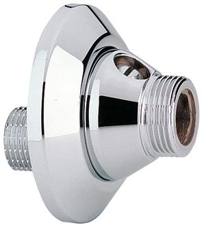 Grohe Service Stop 12400