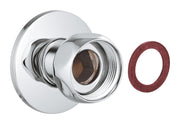 Grohe Straight Union 12417