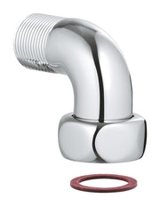 Grohe Elbow Union 12428