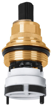 Grohe Aquadimmer 12433