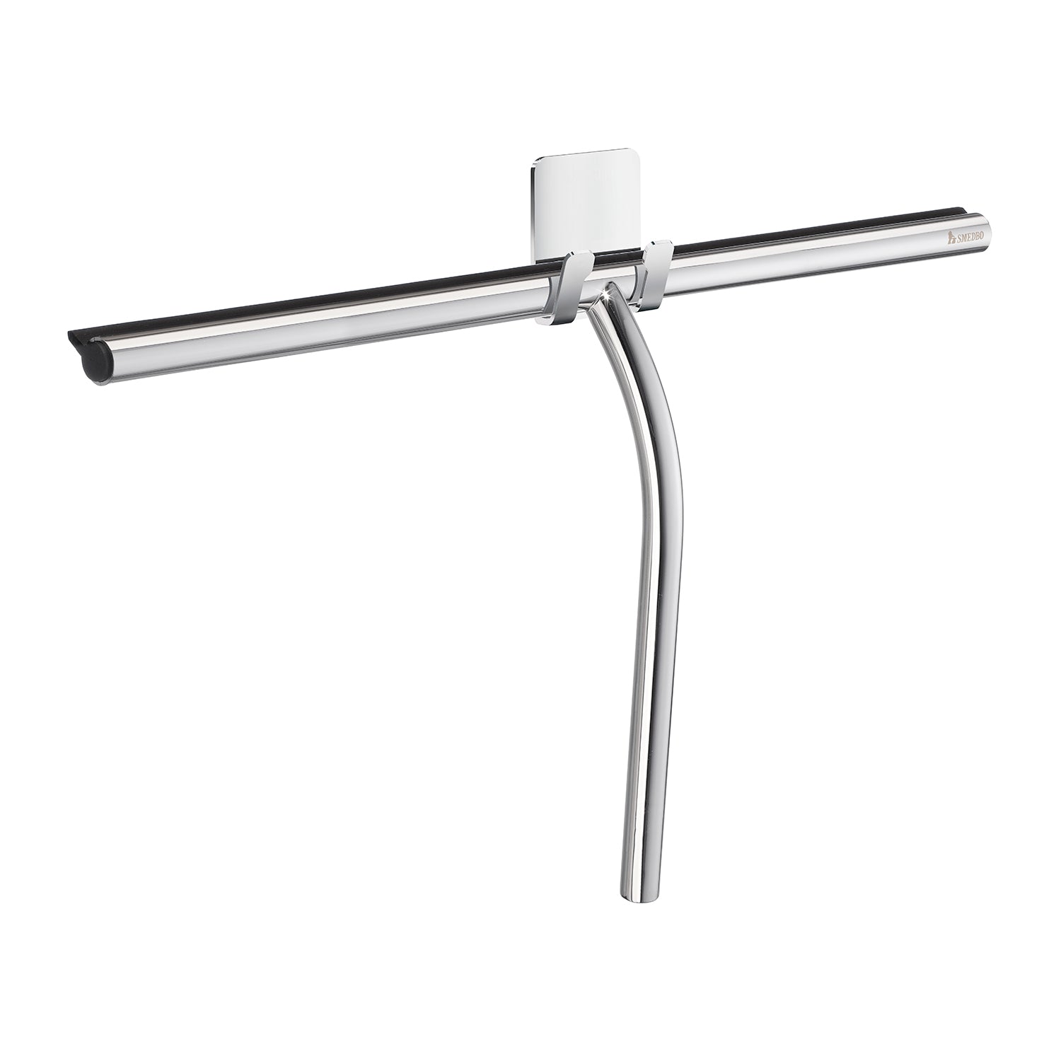 Grip Shower Squegee Long Blade