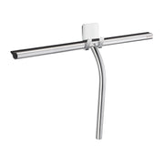 Grip Shower Squegee Long Blade