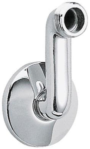 Grohe S-Union 12465