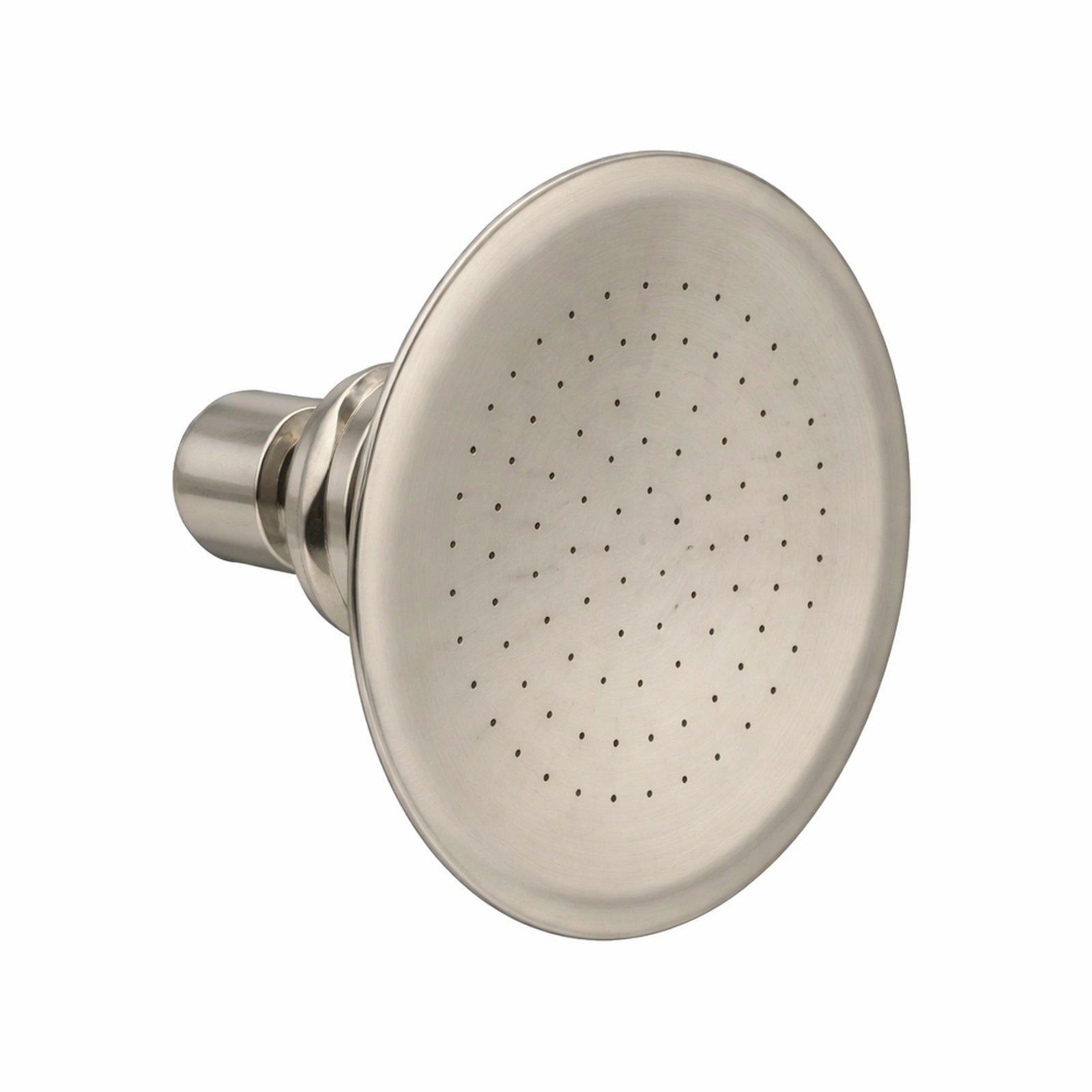 MAIDSTONE Side Deck Mount Shower Kit with Classic Spout Faucet