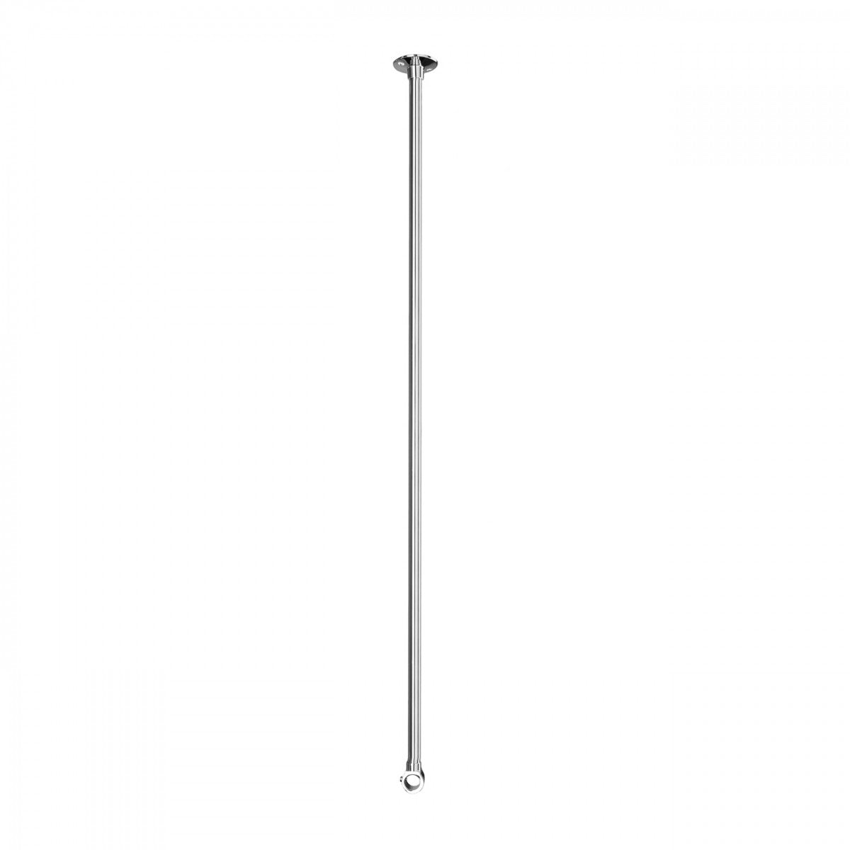 MAIDSTONE High Ceiling Support Brace