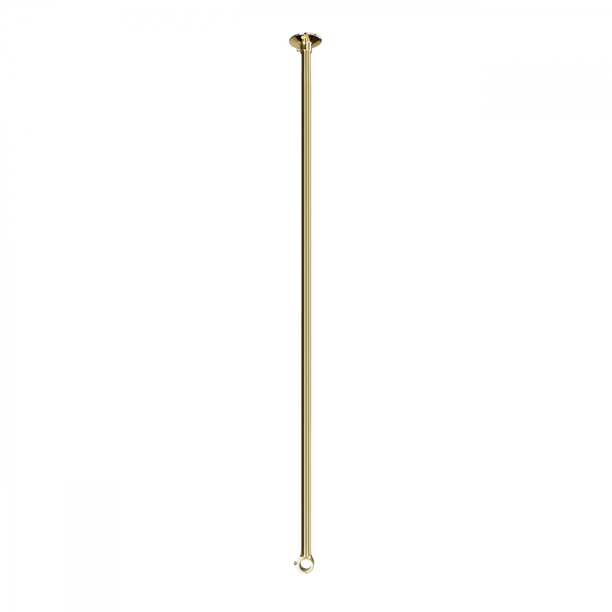 MAIDSTONE High Ceiling Support Brace