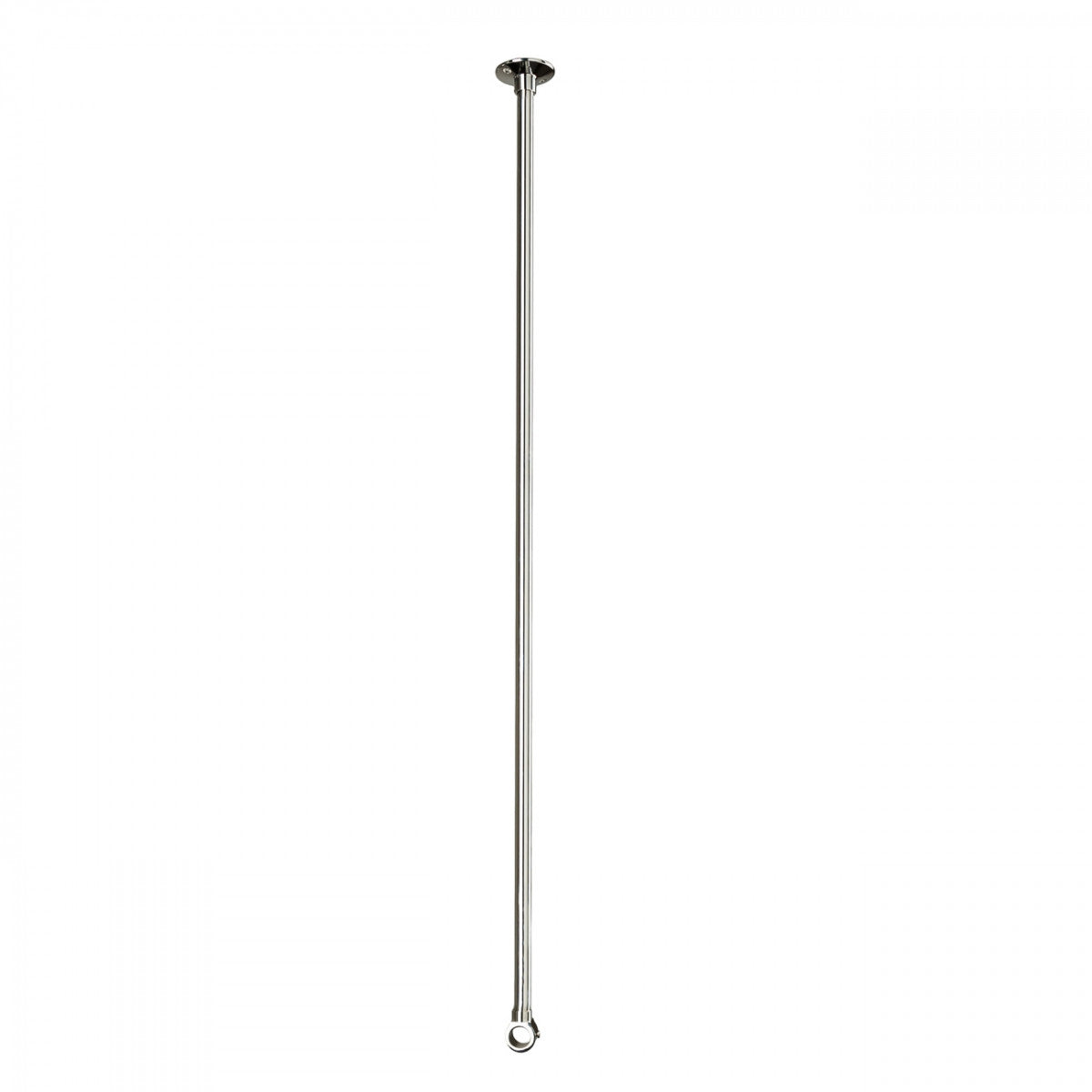 MAIDSTONE High Ceiling Support Brace