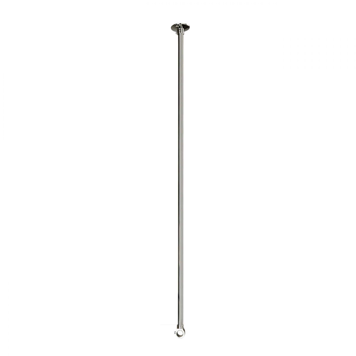 MAIDSTONE High Ceiling Support Brace