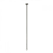 MAIDSTONE High Ceiling Support Brace
