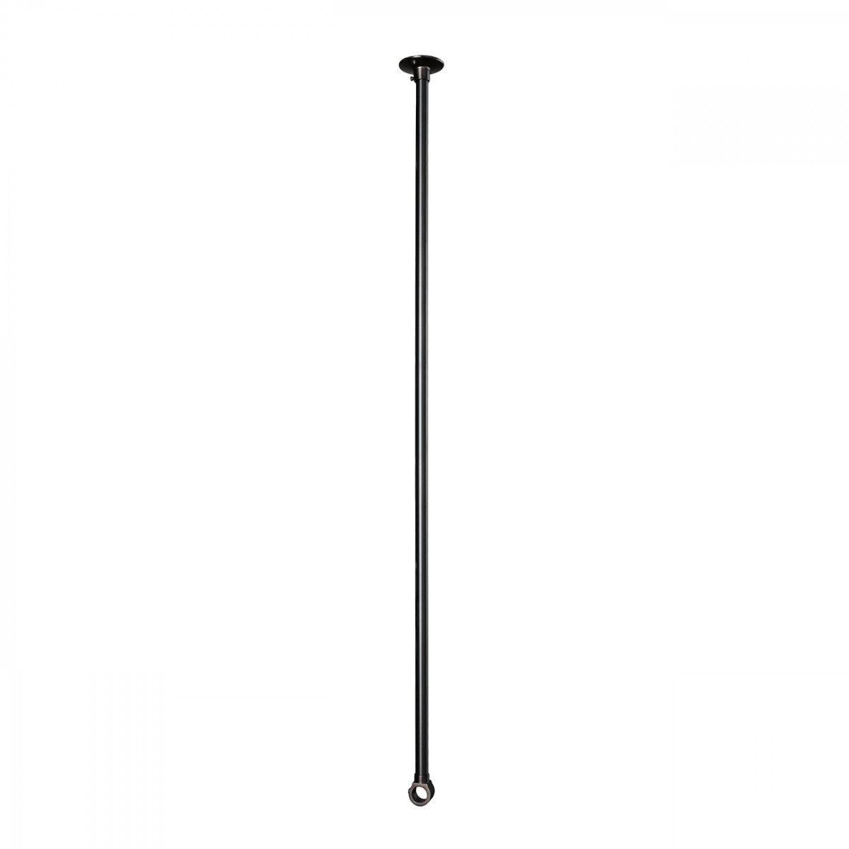 MAIDSTONE High Ceiling Support Brace