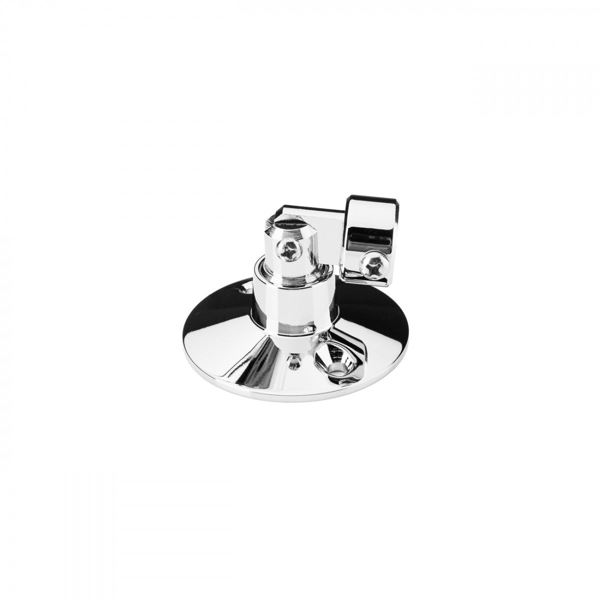 MAIDSTONE Swivel Ceiling Bracket