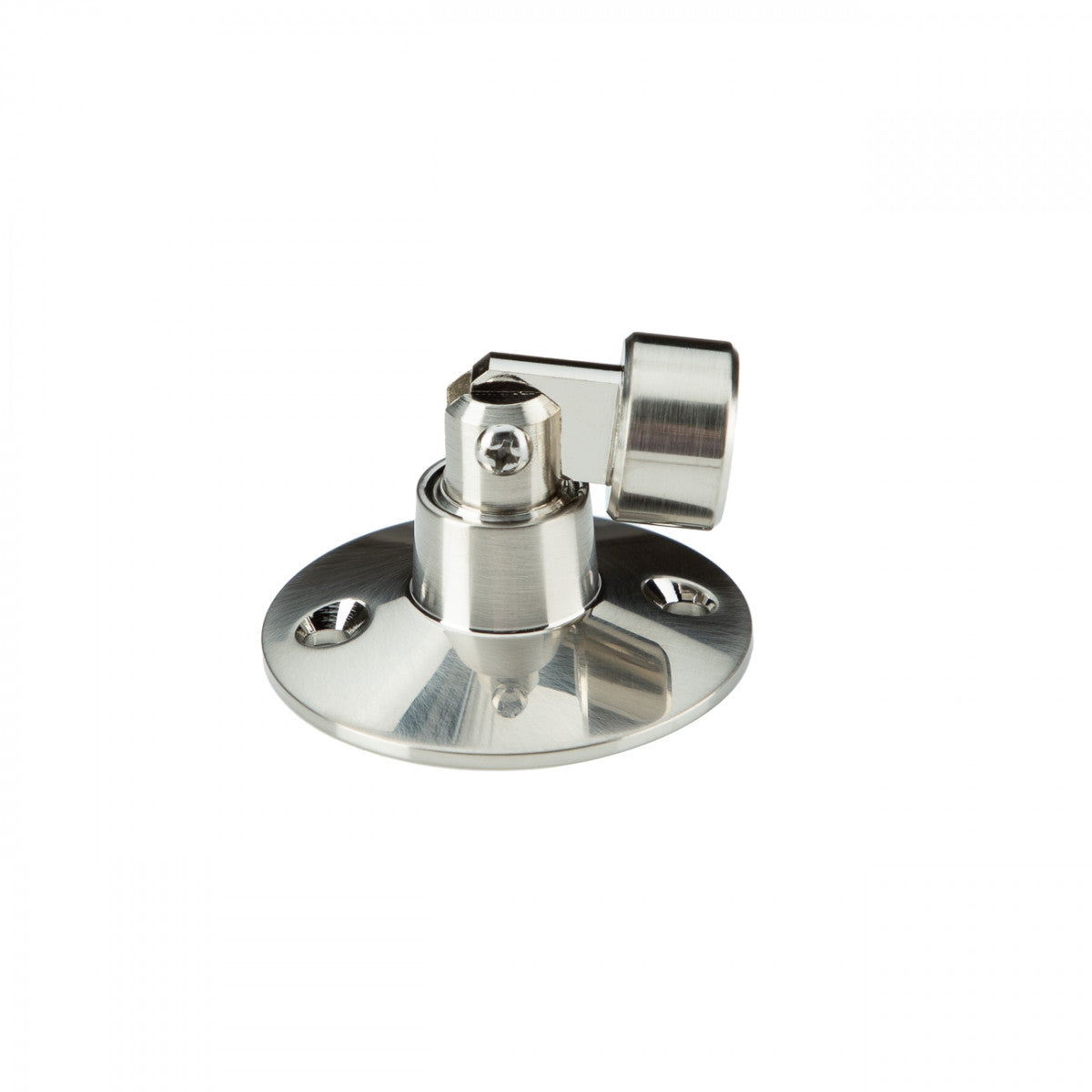 MAIDSTONE Swivel Ceiling Bracket