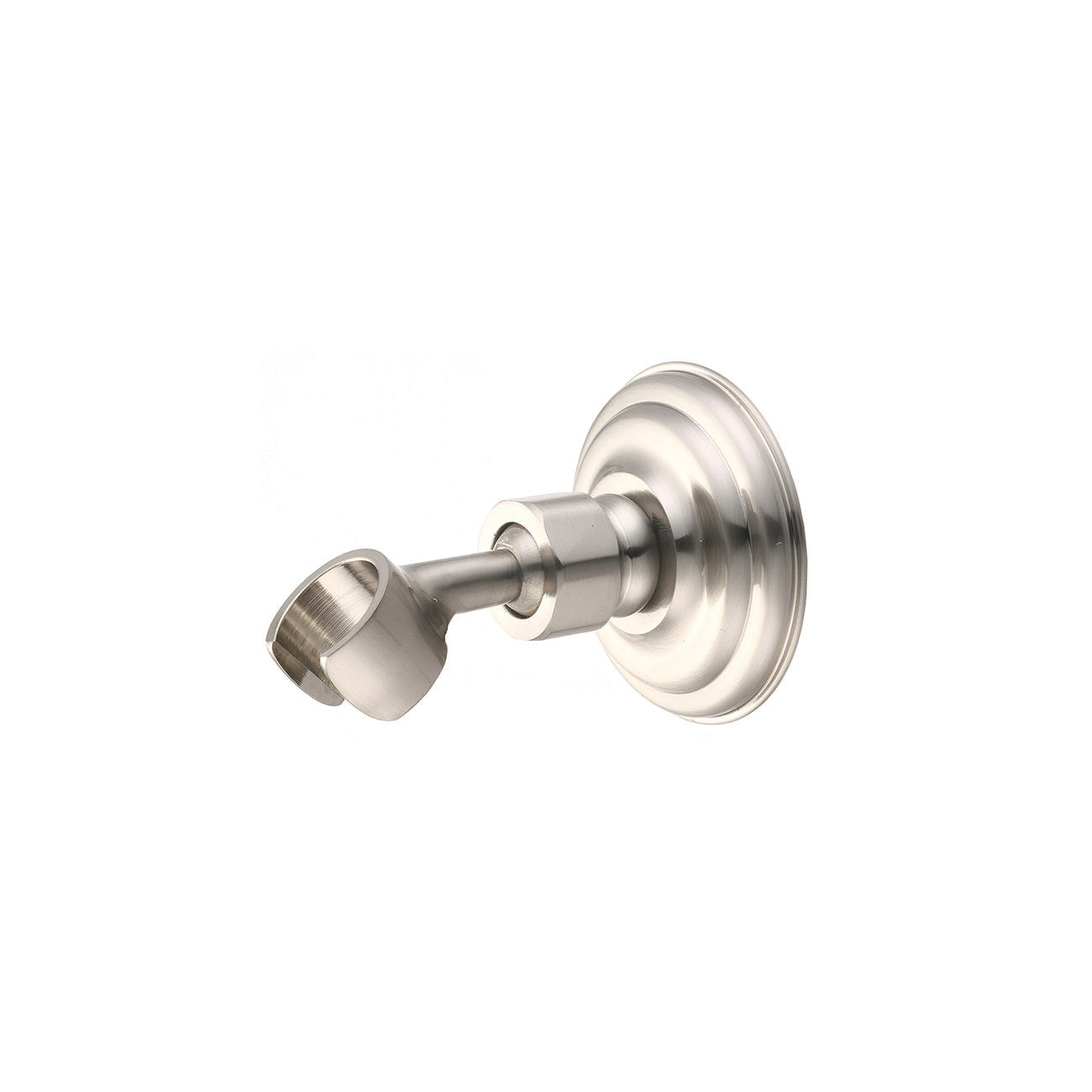 MAIDSTONE Wall Mounted Hand Shower Holder