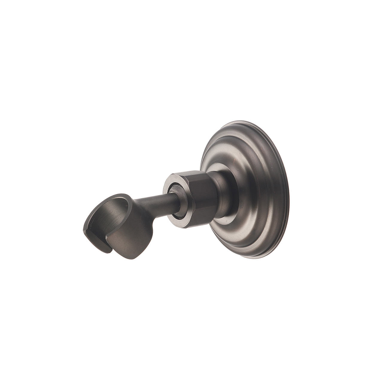 MAIDSTONE Wall Mounted Hand Shower Holder