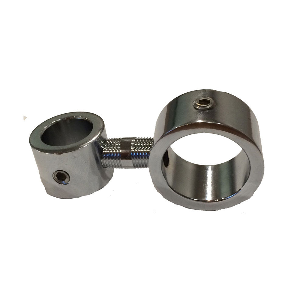 MAIDSTONE Riser to Enclosure Ring Bracket