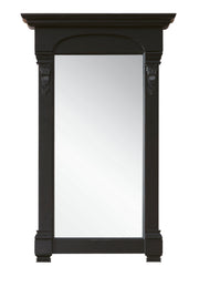 James Martin Brookfield 26" Mirror