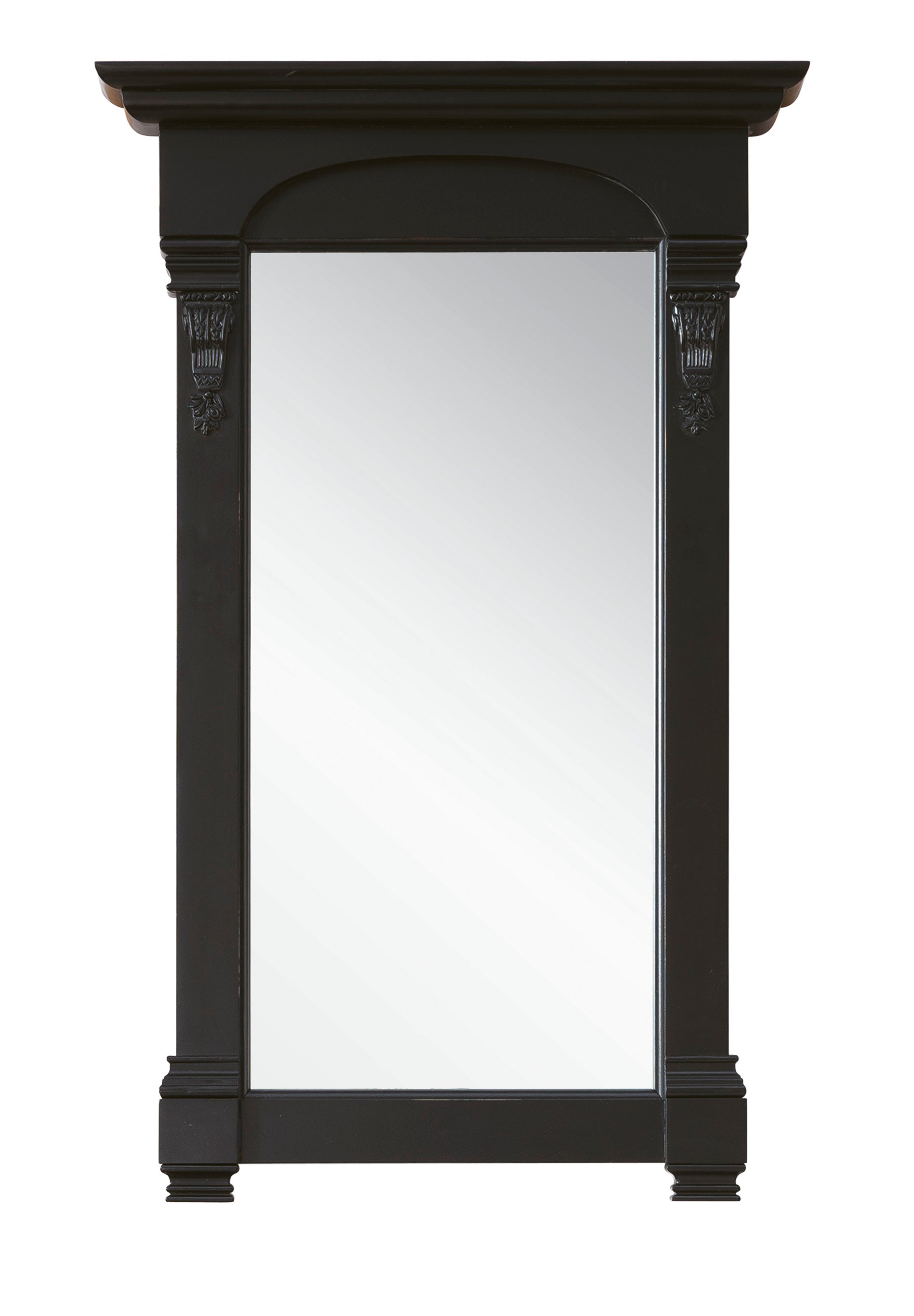 James Martin Brookfield 26" Mirror