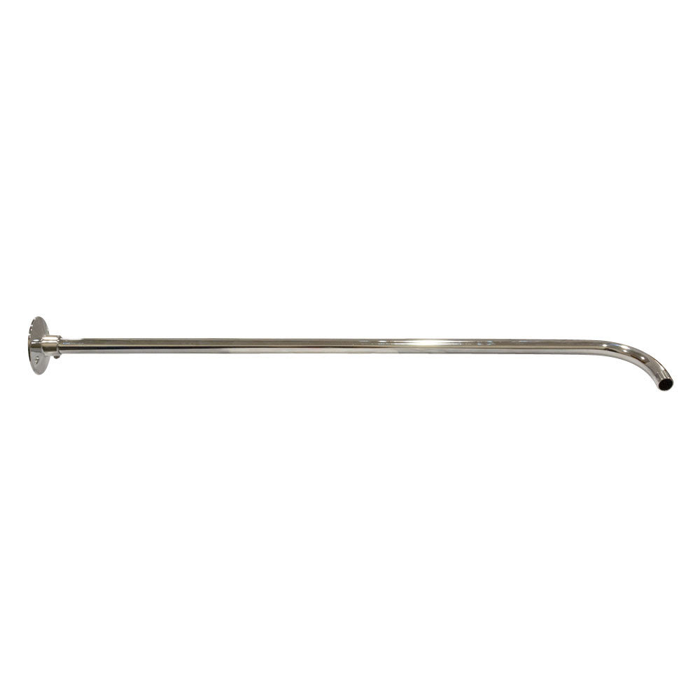 MAIDSTONE Shower Side or Ceiling Support Brace
