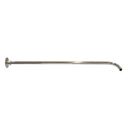 MAIDSTONE Shower Side or Ceiling Support Brace