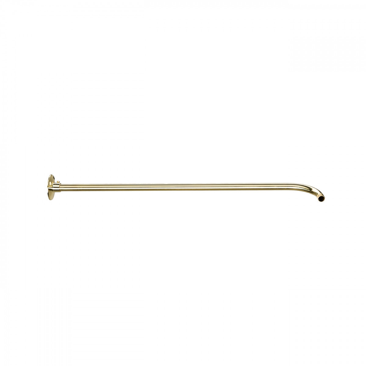 MAIDSTONE Shower Side or Ceiling Support Brace