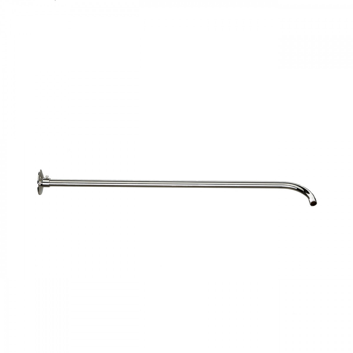 MAIDSTONE Shower Side or Ceiling Support Brace