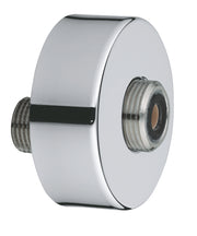 Grohe S-Union 12662