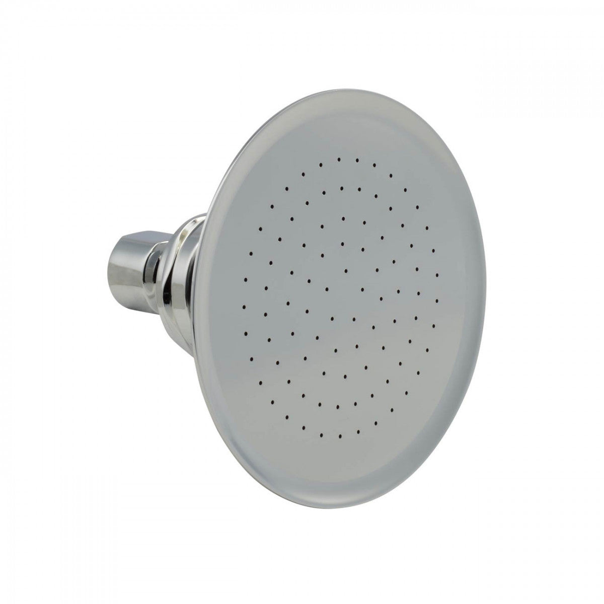 MAIDSTONE Metal Watering Can Showerhead