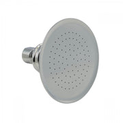 MAIDSTONE Metal Watering Can Showerhead