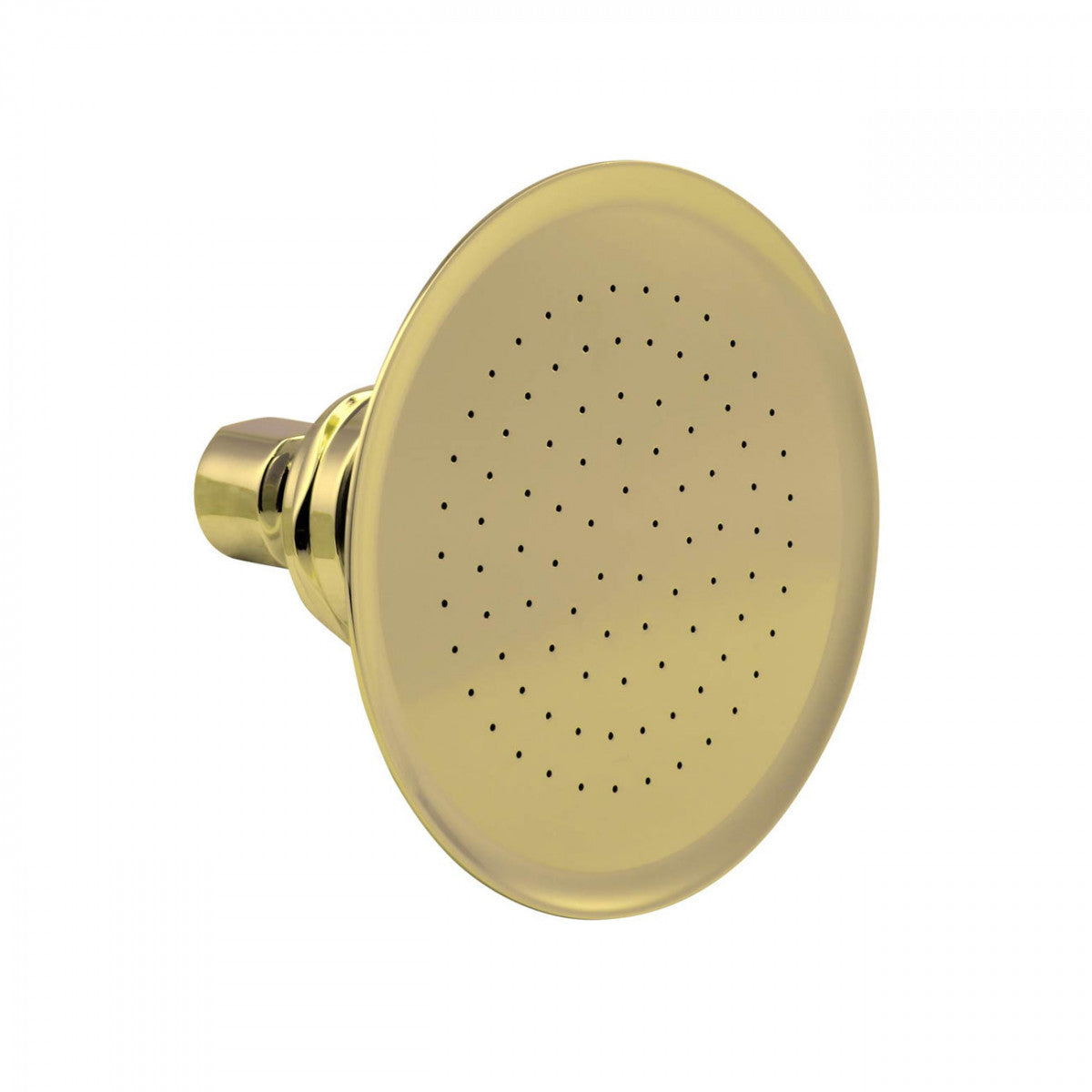 MAIDSTONE Metal Watering Can Showerhead