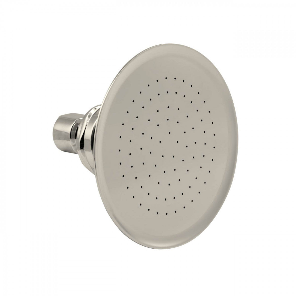 MAIDSTONE Metal Watering Can Showerhead