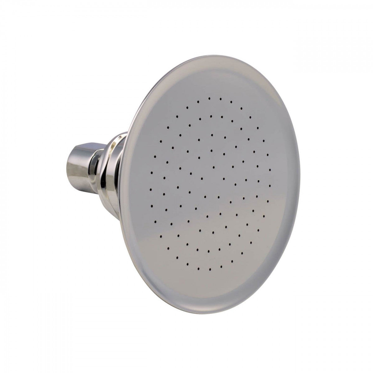 MAIDSTONE Metal Watering Can Showerhead