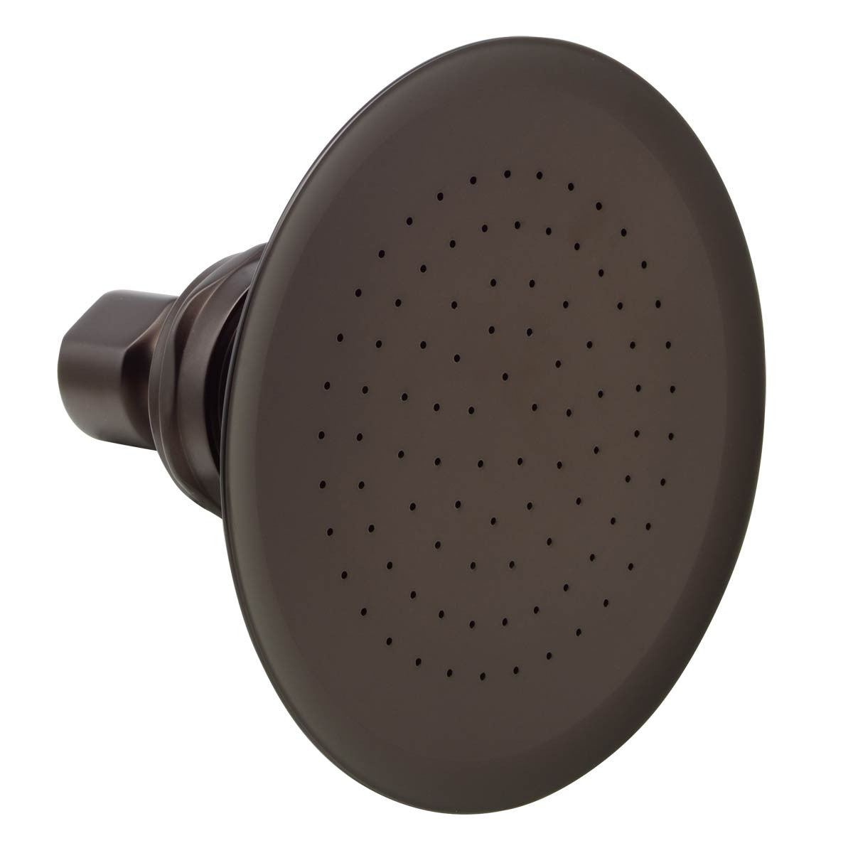 MAIDSTONE Metal Watering Can Showerhead