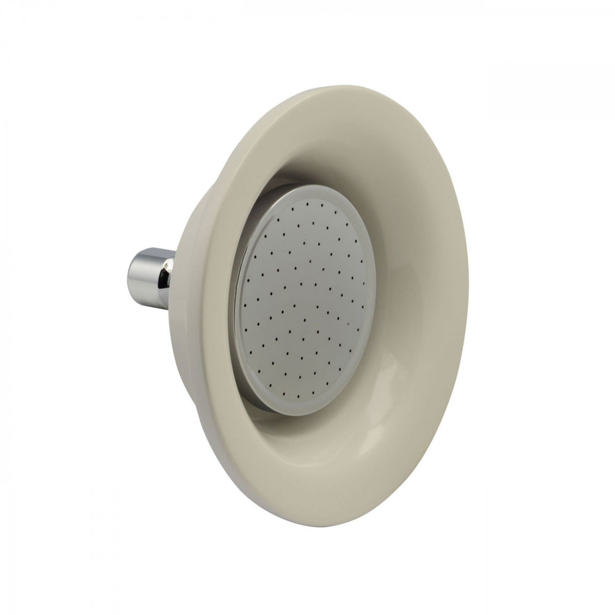 MAIDSTONE Sunflower Showerhead