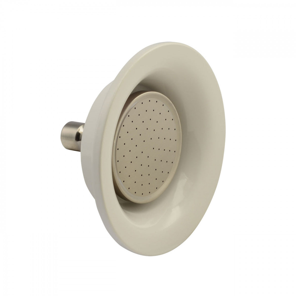 MAIDSTONE Sunflower Showerhead