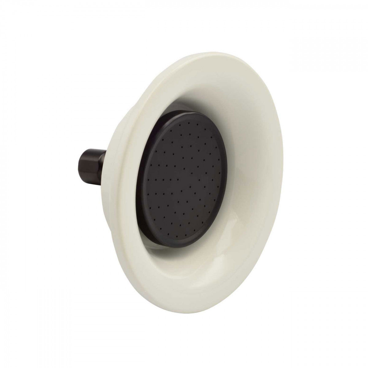 MAIDSTONE Sunflower Showerhead