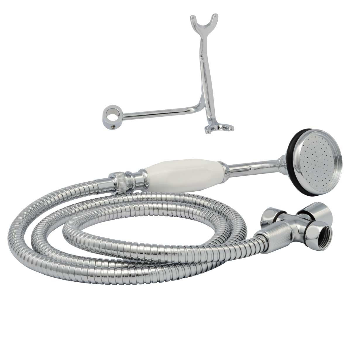 MAIDSTONE Handshower Conversion Kit