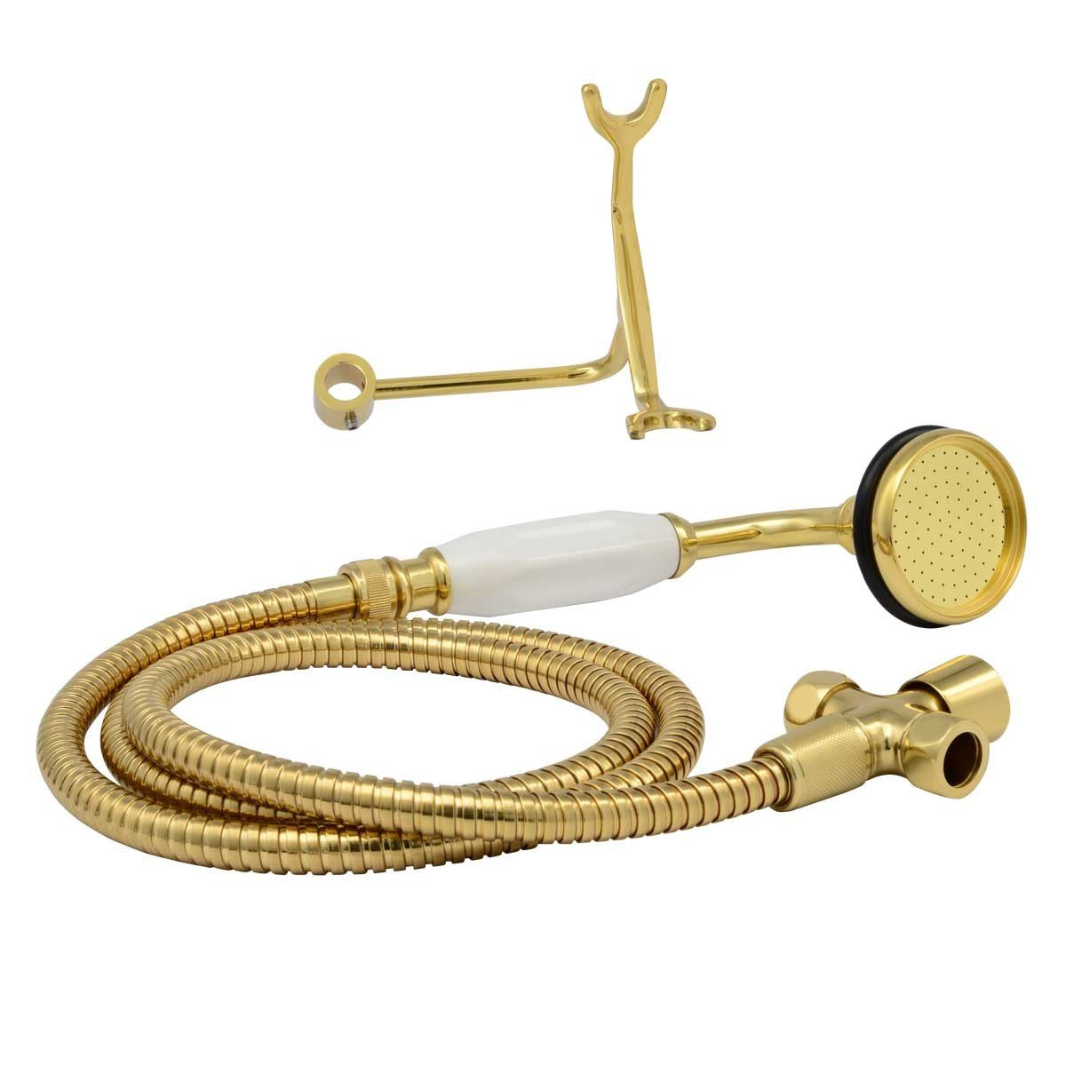 MAIDSTONE Handshower Conversion Kit