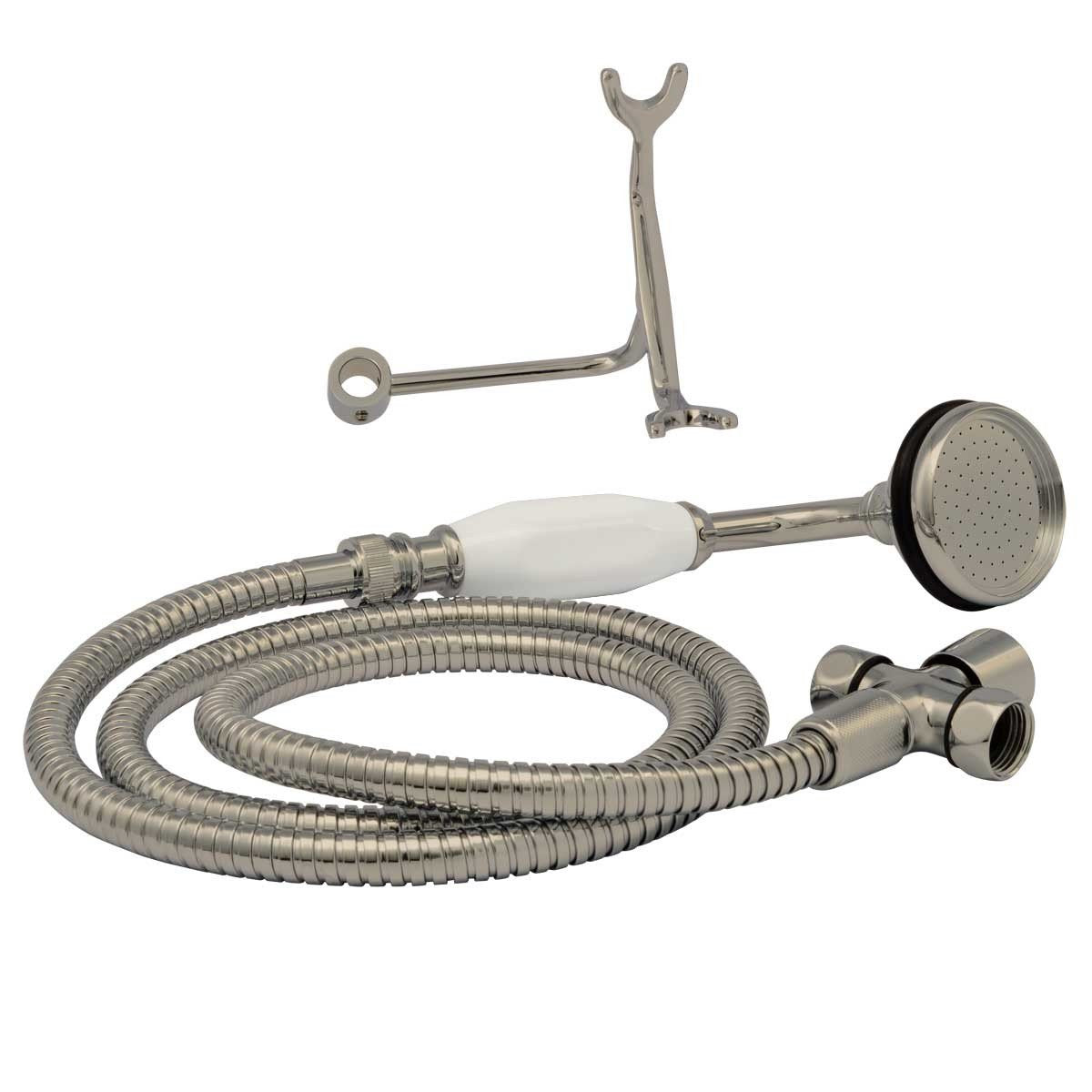 MAIDSTONE Handshower Conversion Kit