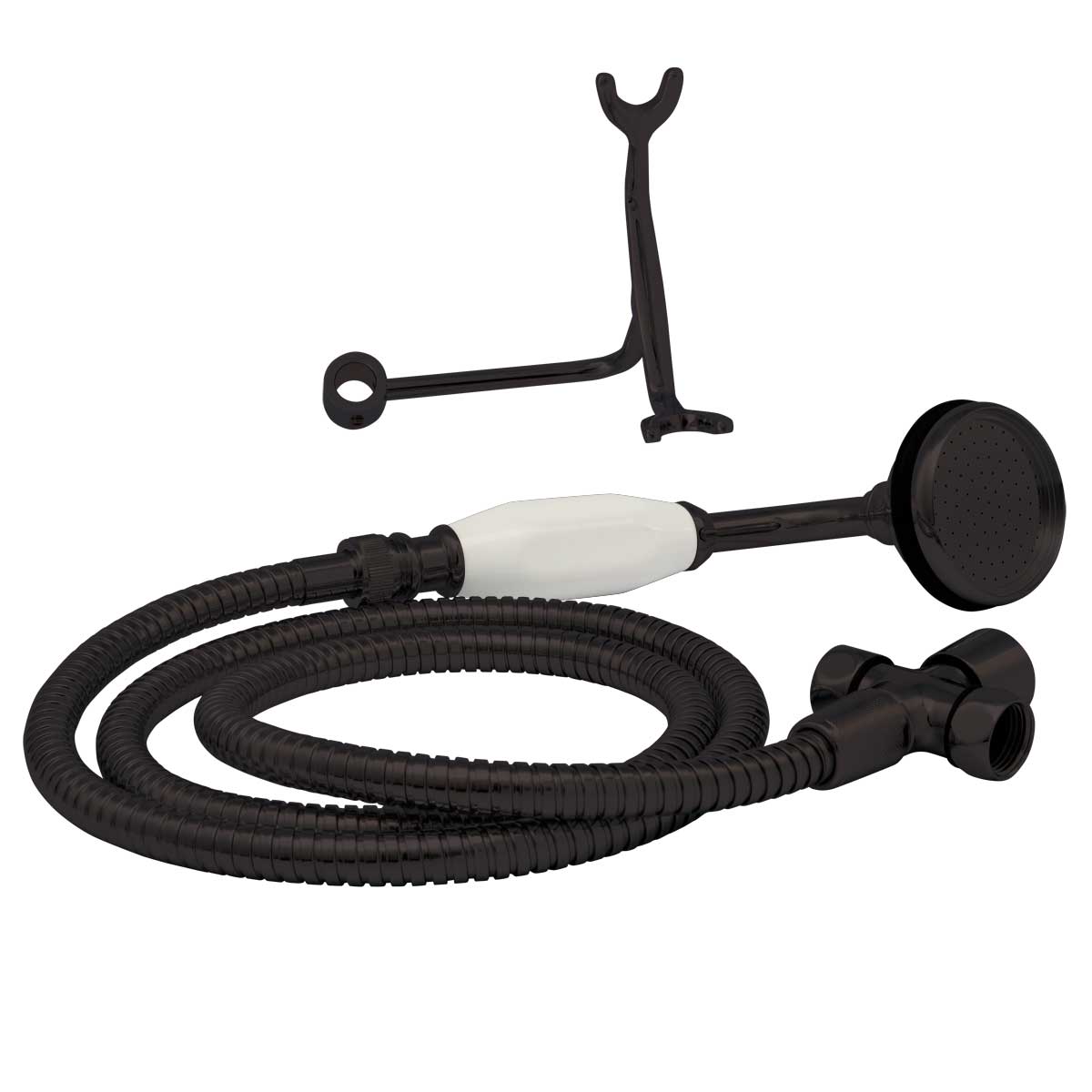 MAIDSTONE Handshower Conversion Kit