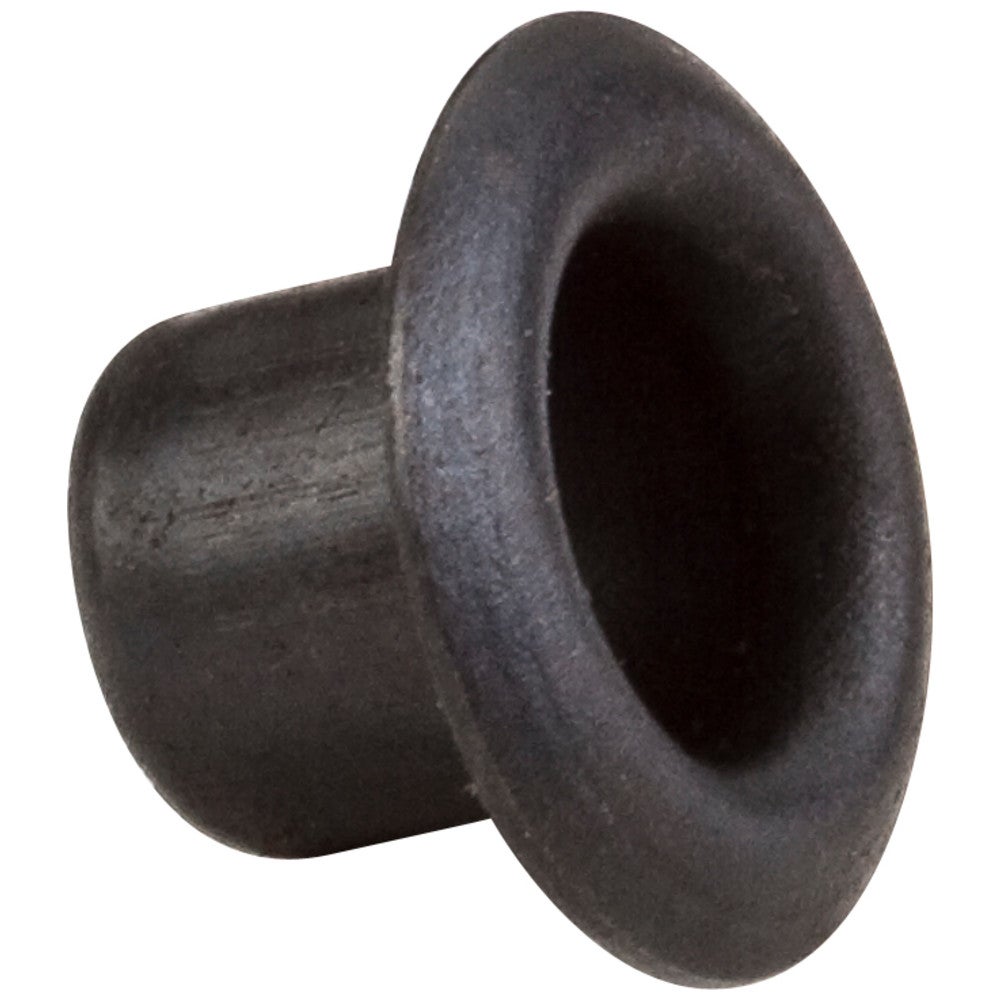 Hardware Resources 5 mm Pin Grommets - Priced and Sold by the Thousand