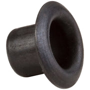 Hardware Resources 5 mm Pin Grommets - Priced and Sold by the Thousand