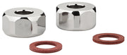 Grohe Coupling Nut (1/2) 12901