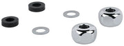 Grohe Compression Union (3/8) 12914